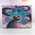 Tara McPherson Tender heart bear